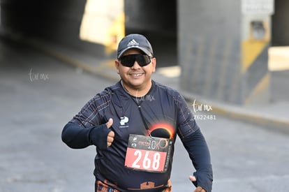  | 10K Peñoles 2024