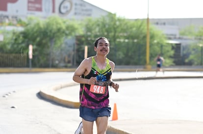  | 10K Peñoles 2024