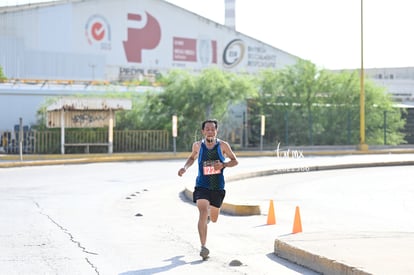  | 10K Peñoles 2024