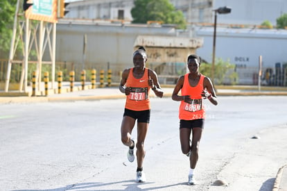  | 10K Peñoles 2024