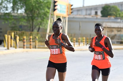  | 10K Peñoles 2024