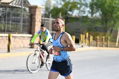  | 10K Peñoles 2024