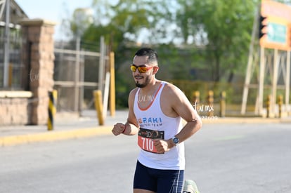  | 10K Peñoles 2024