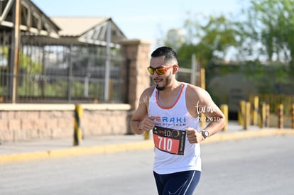  | 10K Peñoles 2024