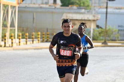  | 10K Peñoles 2024