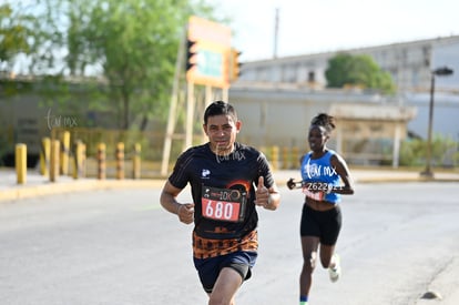  | 10K Peñoles 2024