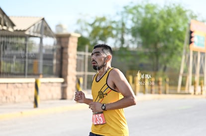  | 10K Peñoles 2024