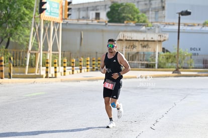  | 10K Peñoles 2024