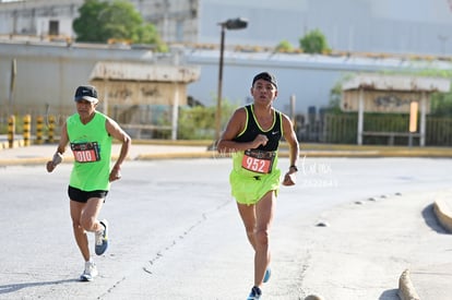  | 10K Peñoles 2024