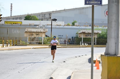  | 10K Peñoles 2024