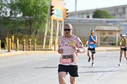  | 10K Peñoles 2024