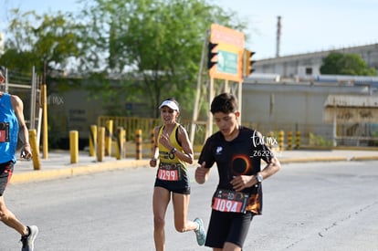  | 10K Peñoles 2024