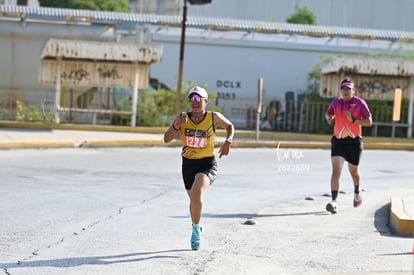  | 10K Peñoles 2024