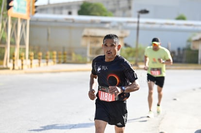  | 10K Peñoles 2024