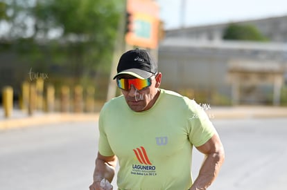  | 10K Peñoles 2024