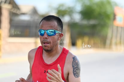  | 10K Peñoles 2024
