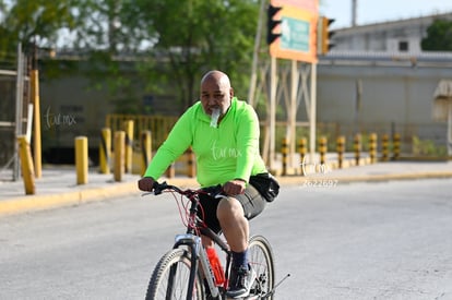  | 10K Peñoles 2024