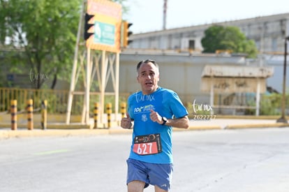  | 10K Peñoles 2024