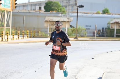  | 10K Peñoles 2024