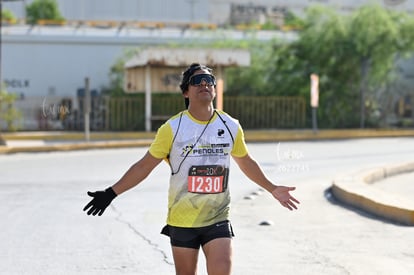  | 10K Peñoles 2024