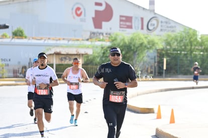  | 10K Peñoles 2024