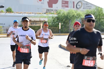  | 10K Peñoles 2024