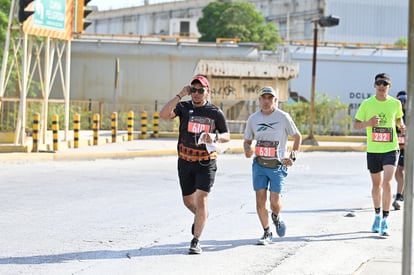  | 10K Peñoles 2024