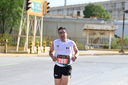  | 10K Peñoles 2024