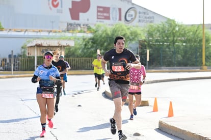  | 10K Peñoles 2024