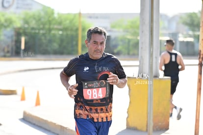  | 10K Peñoles 2024