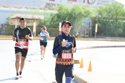  | 10K Peñoles 2024