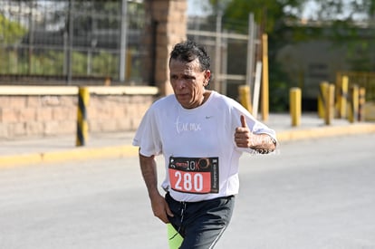  | 10K Peñoles 2024