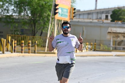  | 10K Peñoles 2024