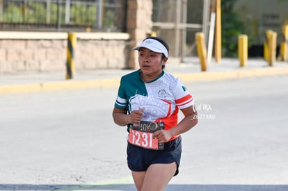  | 10K Peñoles 2024