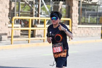  | 10K Peñoles 2024