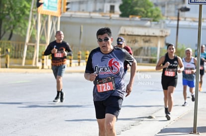  | 10K Peñoles 2024