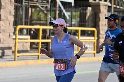  | 10K Peñoles 2024