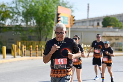  | 10K Peñoles 2024