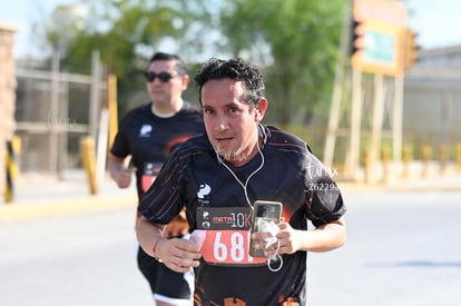  | 10K Peñoles 2024