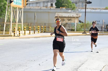  | 10K Peñoles 2024