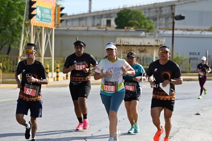  | 10K Peñoles 2024