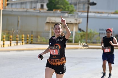  | 10K Peñoles 2024