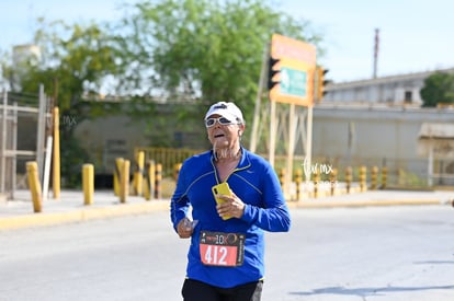  | 10K Peñoles 2024