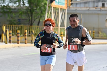  | 10K Peñoles 2024