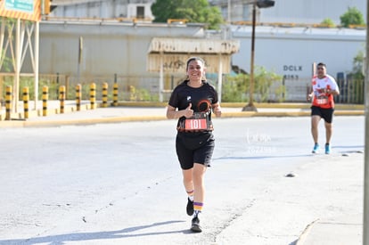  | 10K Peñoles 2024