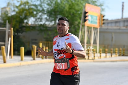  | 10K Peñoles 2024