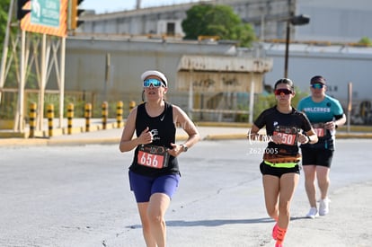  | 10K Peñoles 2024