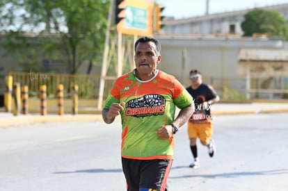  | 10K Peñoles 2024