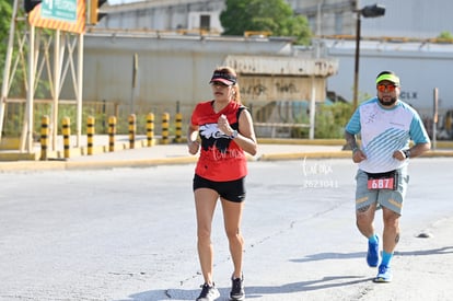  | 10K Peñoles 2024