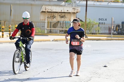  | 10K Peñoles 2024